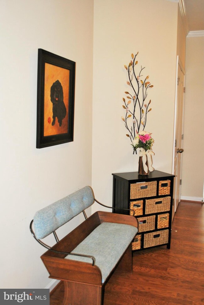 4751 Londonberry Ln, White Plains, MD 20695 - photo 6