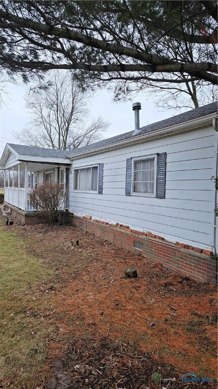 23333 W Edgefield Dr, Genoa, OH 43430 - photo 2