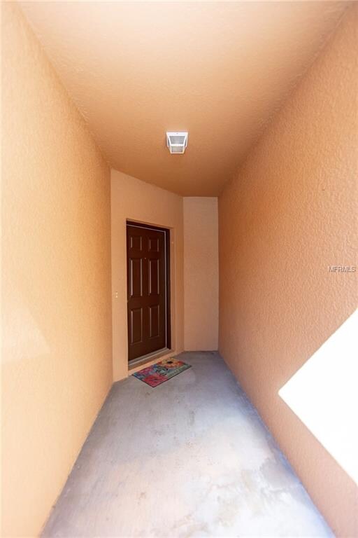 549 Bexley Dr unit 549, Davenport, FL 33897 - photo 3