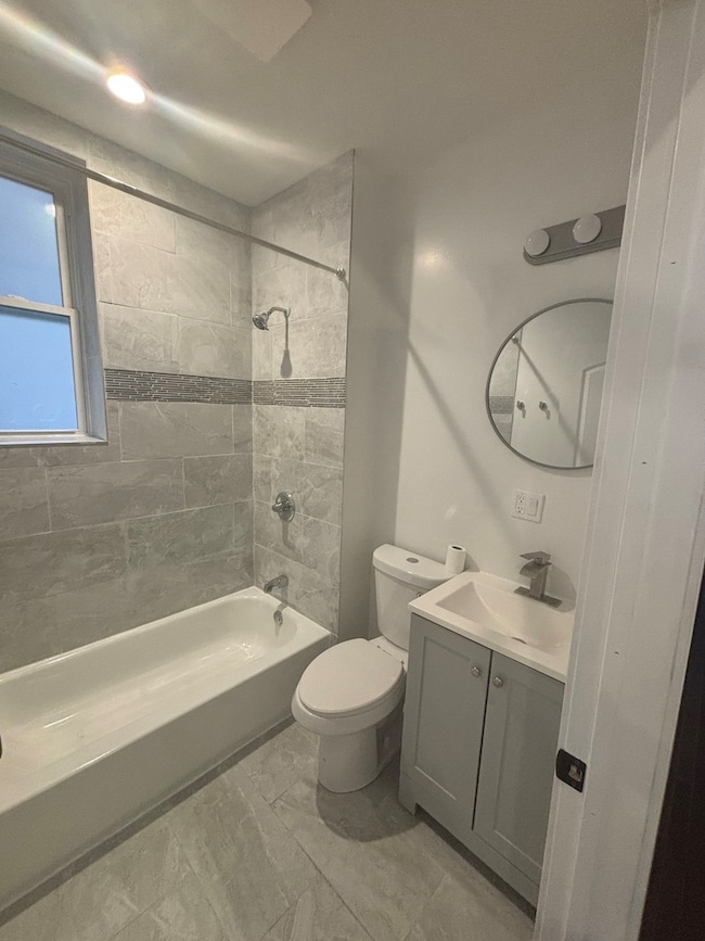 1242 S Sawyer Ave, Chicago, IL 60623 - photo 6