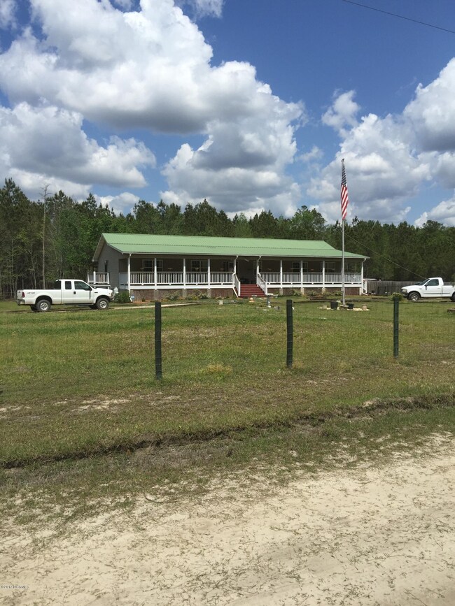 6620 Suzanne St NW, Ocean Isle Beach, NC 28469 - photo 2