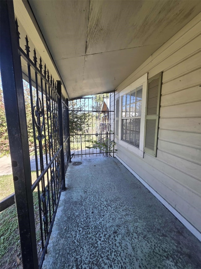 524 N Super St, Houston, TX 77011 - photo 5