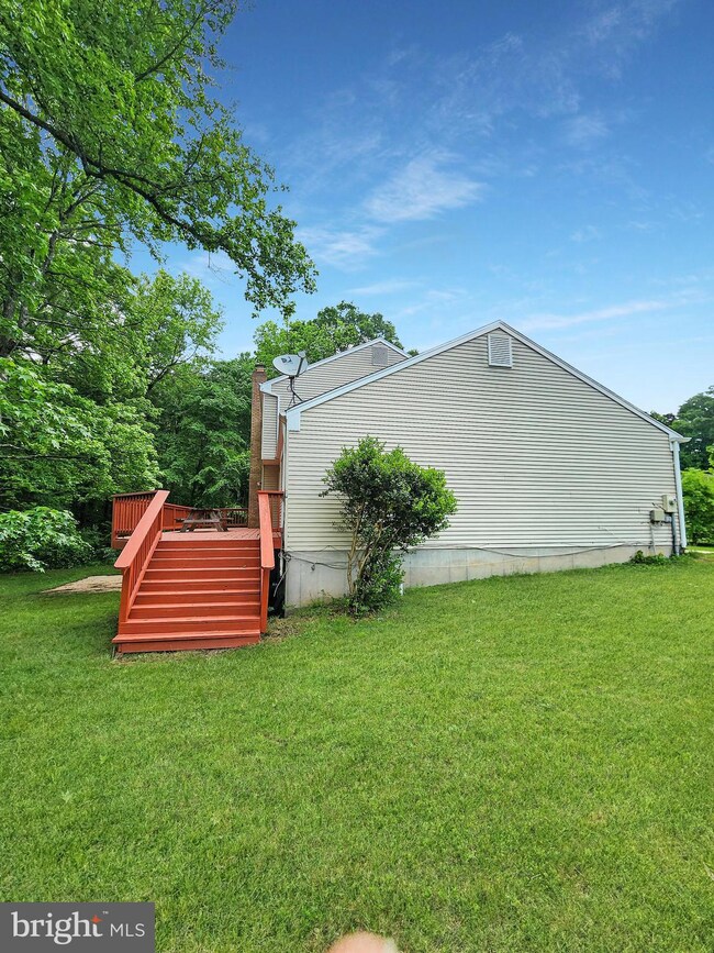 11803 Bignonia Terrace, Laurel, MD 20708 - photo 7