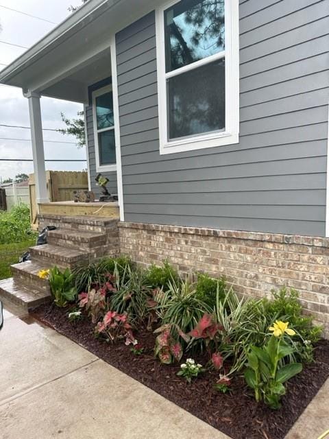 101 4th St unit A, Chalmette, LA 70043 - photo 2