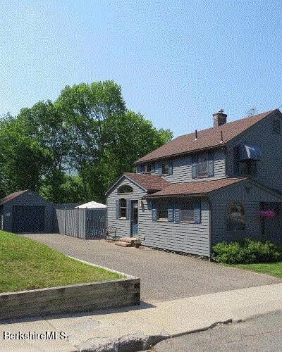 exterior 1
