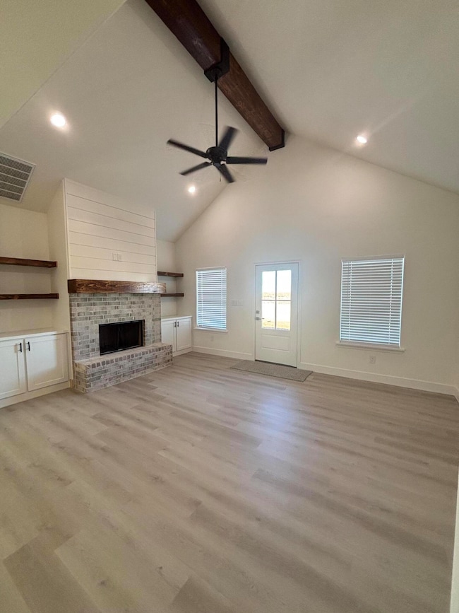 1713 E County Road 5500, Lubbock, TX 79403 - photo 6