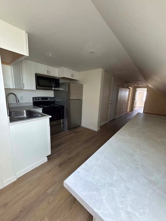 178 Thomas St unit 7, Fall River, MA 02723 - photo 2