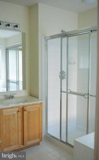 47795 Scotsborough Square unit 119, Sterling, VA 20165 - photo 7