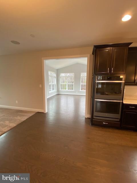 7258 Filly Ct, Hughesville, MD 20637 - photo 3