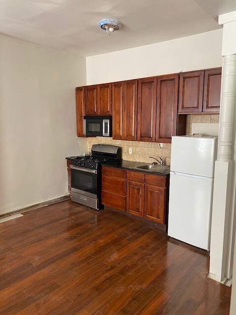 17 Madison Ave, Jersey City, NJ 07304 - photo 2