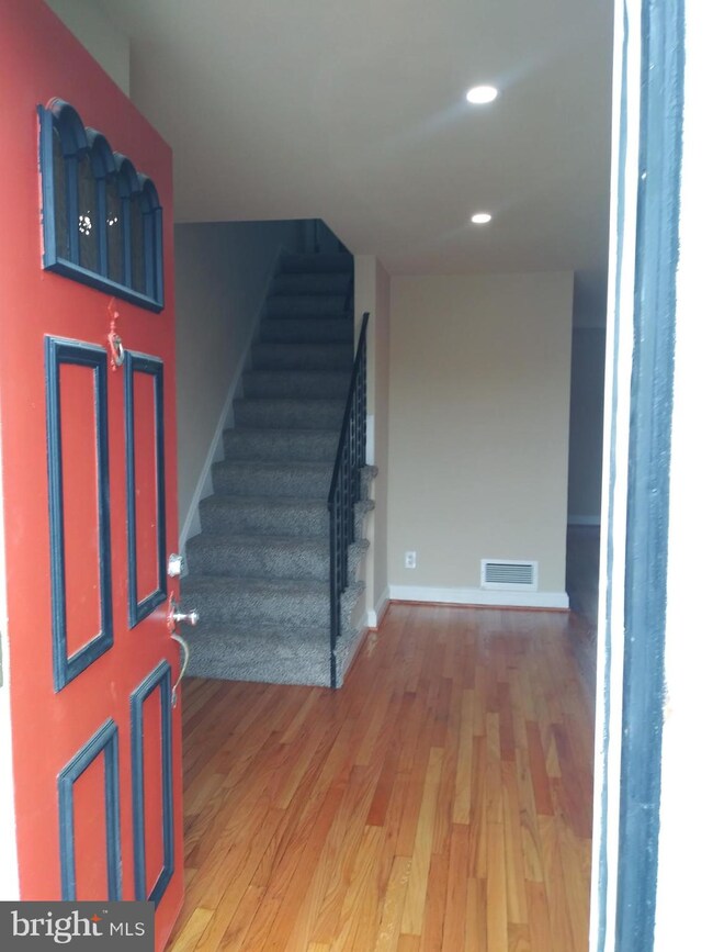 6502 Belle Vista Ave, Baltimore, MD 21206 - photo 2