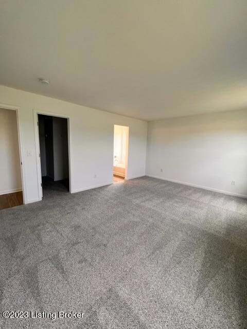 100 Deer Creek Dr, Mount Washington, KY 40047 - photo 5