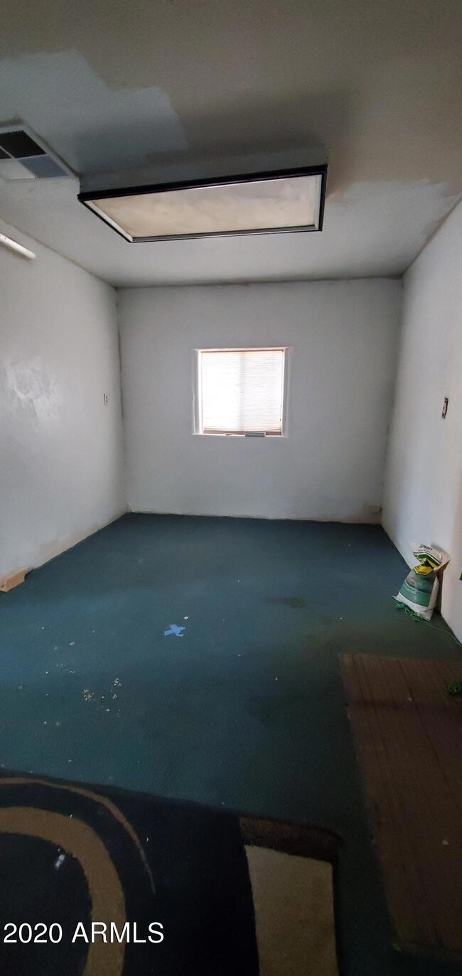 437 W Mahoney Ave, Mesa, AZ 85210 - photo 5