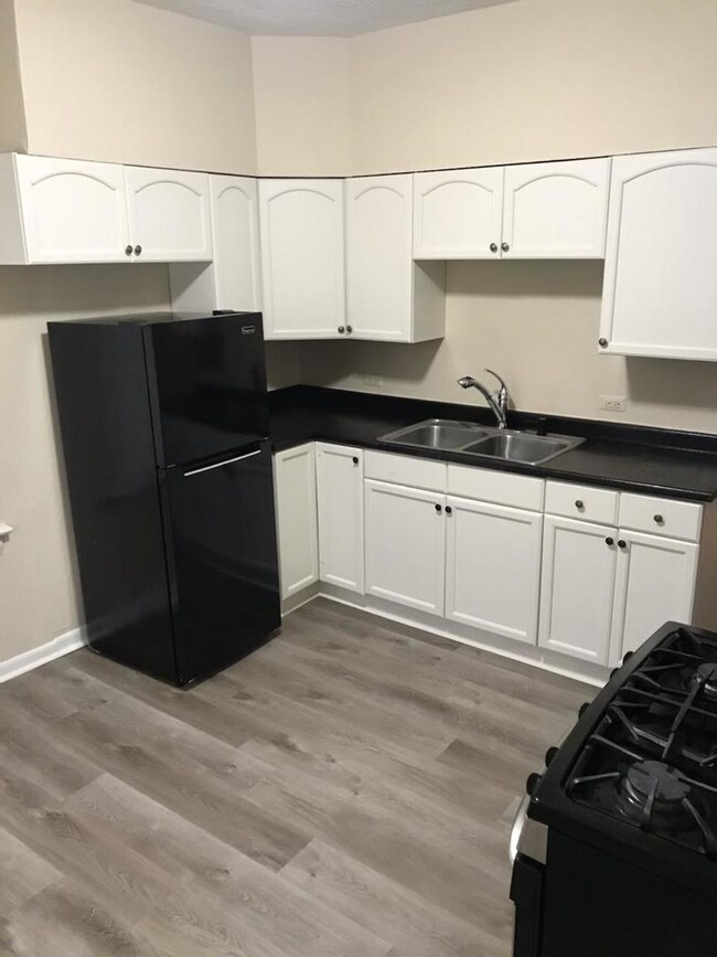 4918 W 29th Place, Cicero, IL 60804 - photo 7