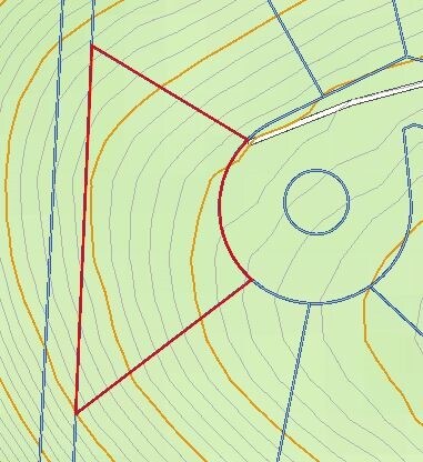 17 WilMcOte Ln, Bella Vista, AR 72715 - photo 2