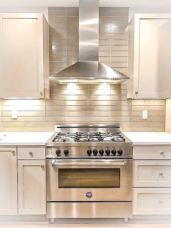 74 F St unit 2, Boston, MA 02127 - photo 2