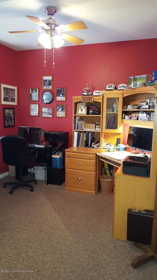 66 Eleanor Rd, Manchester, NJ 08759 - photo 5