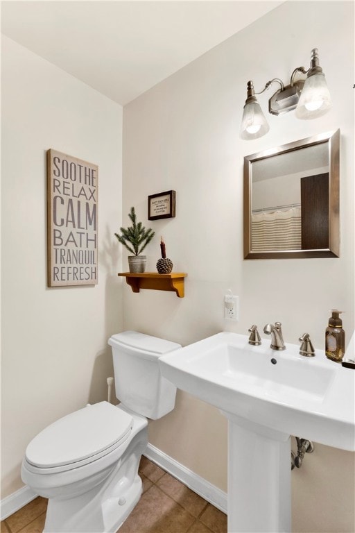 Full Bath on main level.