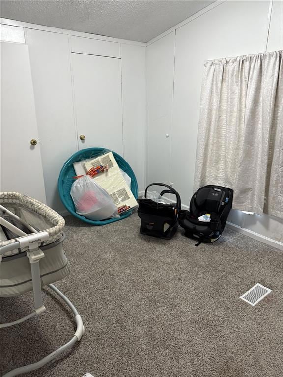 8144 E Todd Rd, Bell City, LA 70630 - photo 5