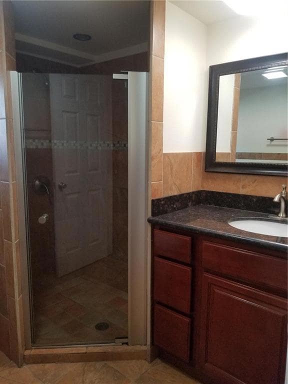 4237 S Galvez St unit B, New Orleans, LA 70125 - photo 6