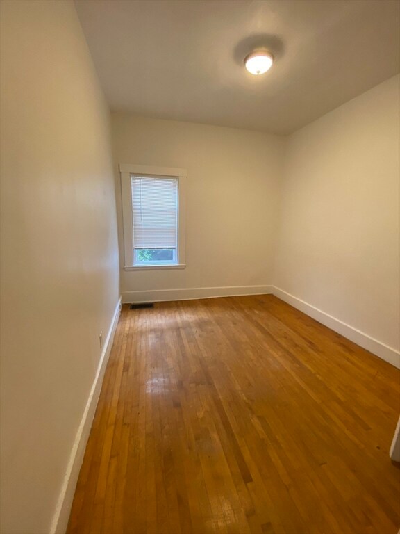 150 5th St unit 1, Cambridge, MA 02141 - photo 6
