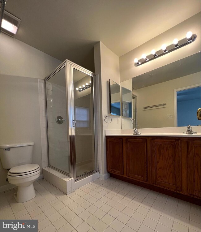 1508 S Rambling Way, Frederick, MD 21701 - photo 5