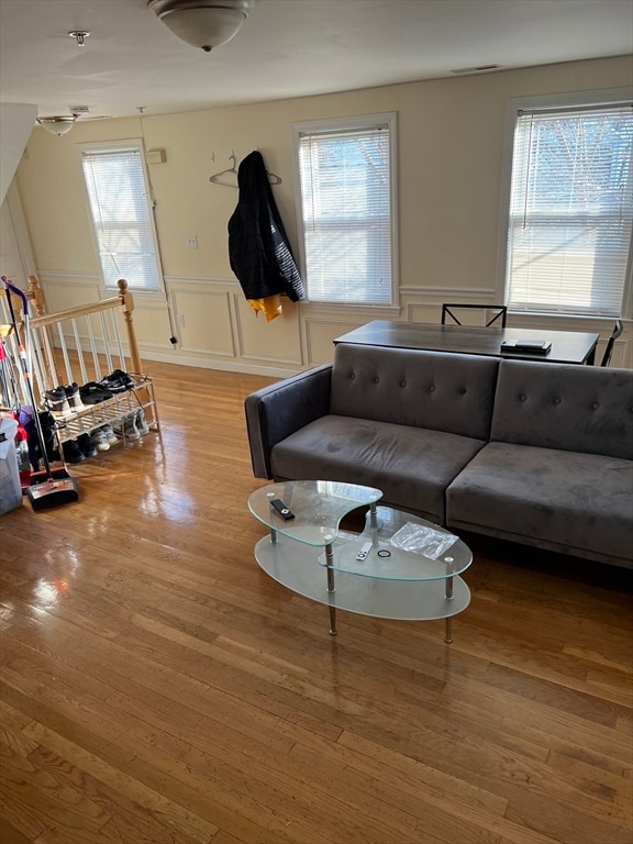 89 Spring St unit 2, Cambridge, MA 02141 - photo 3