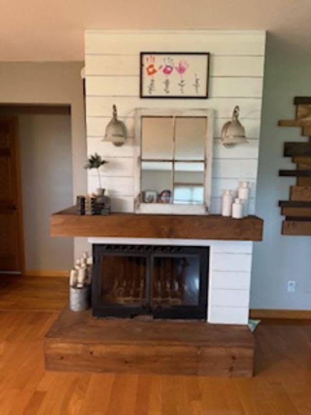 17234 Balltown Rd, Sherrill, IA 52073 - photo 6