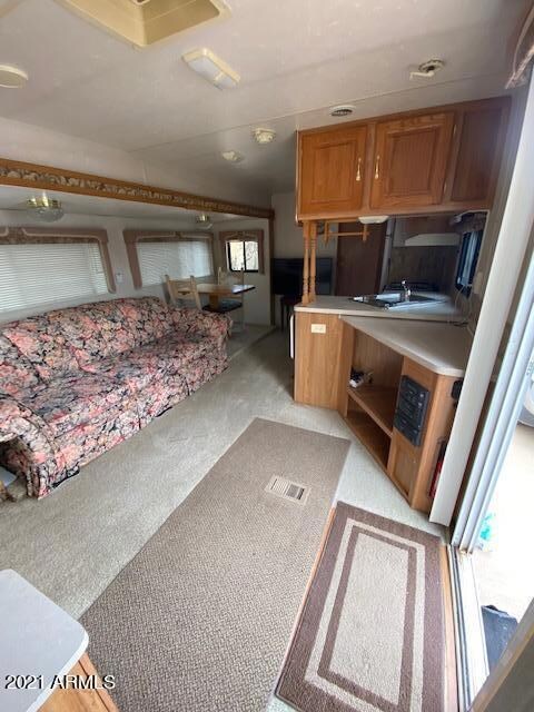 330 N Saguaro Dr unit 17, Apache Junction, AZ 85120 - photo 2