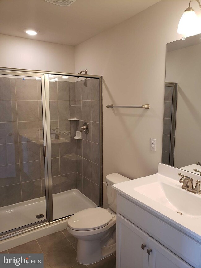 41 Katherine Dr, Burlington, NJ 08016 - photo 4