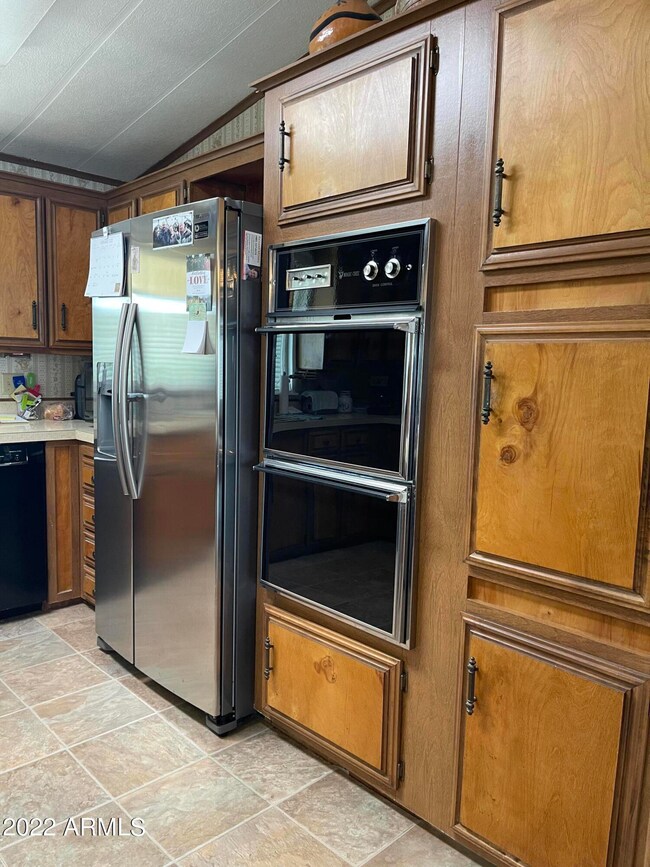 11596 W Sierra Dawn Blvd unit 285, Surprise, AZ 85378 - photo 6