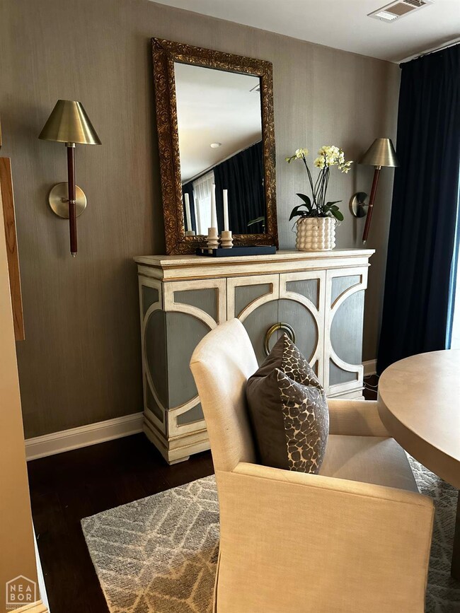 1209 E Country Club Terrace, Jonesboro, AR 72401 - photo 5