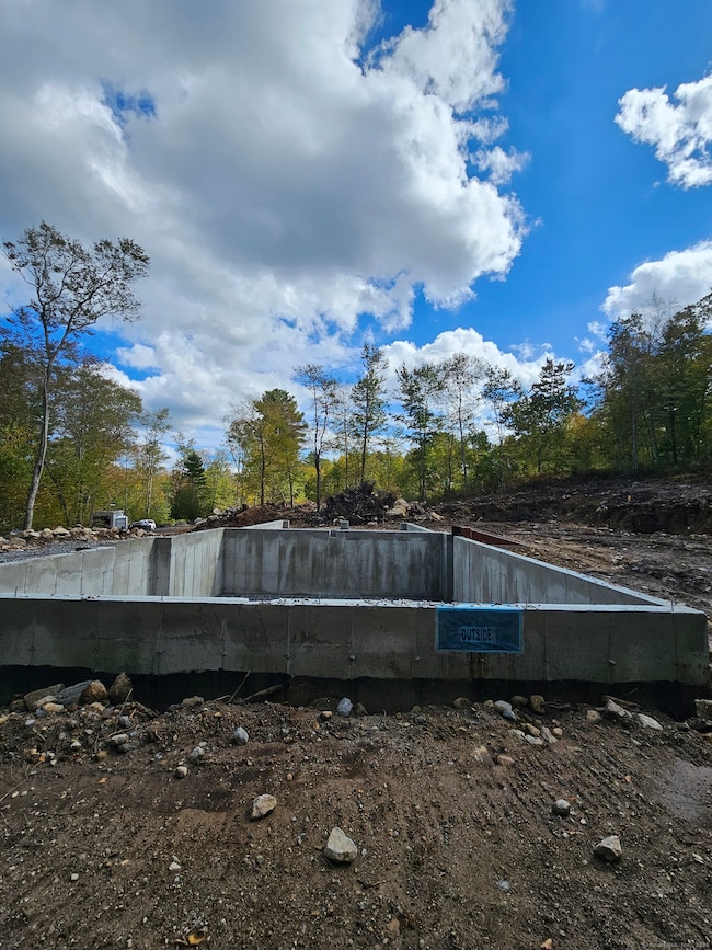 00 N Brook Rd, Hampton, CT 06247 - photo 5