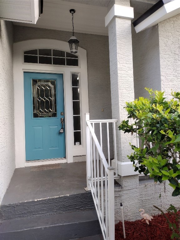 420 Portside Dr, Fernandina Beach, FL 32034 - photo 2