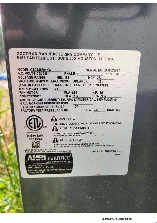 5300 Pebble Ln, Conway, SC 29526 - photo 6