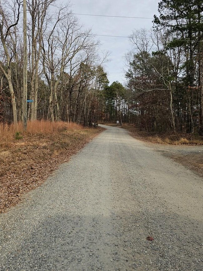 Lots 3-4 Powhatan Rd, Clarksville, VA 23927 - photo 5