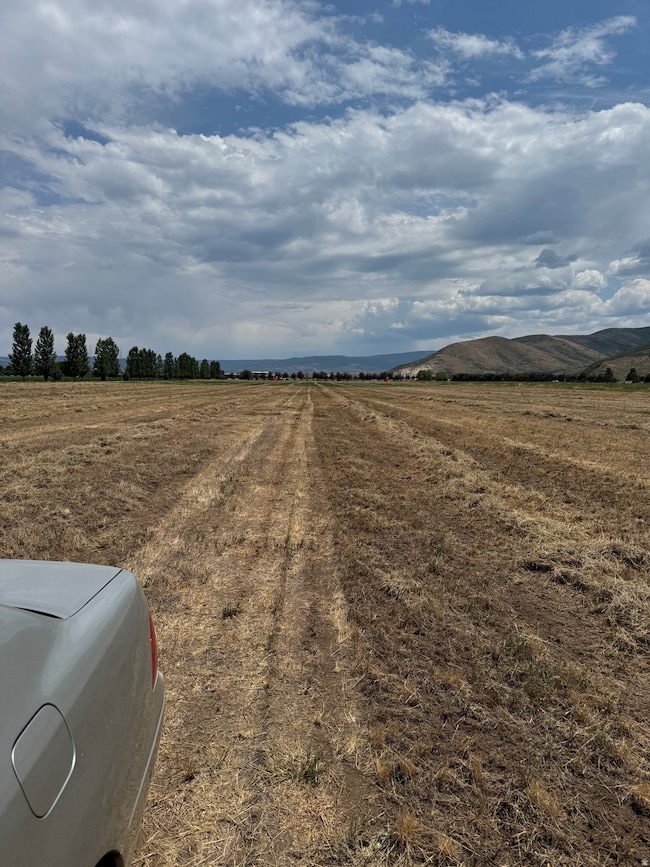 3159 S Probst, Charleston, UT 84032 - photo 2