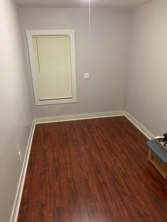 834 Eastern Ave unit 2, Fall River, MA 02723 - photo 6