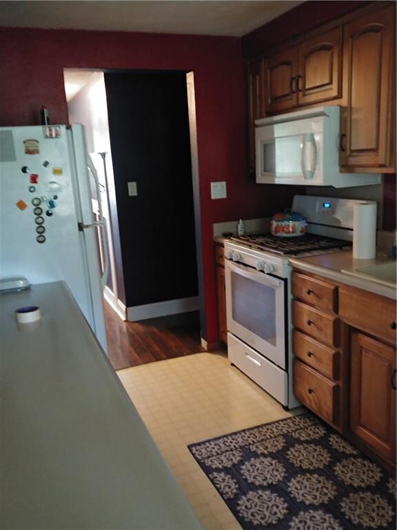 3306 Jay Dr, Anderson, IN 46012 - photo 5