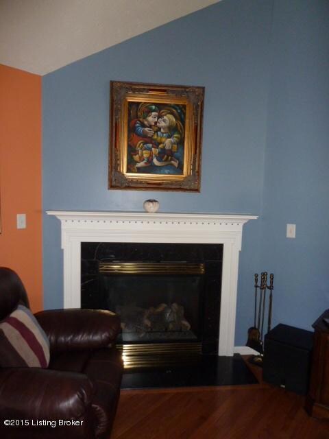 8500 William Cummins Ct, Louisville, KY 40228 - photo 4