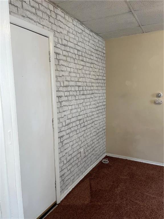 210 W Gordon St unit 2nd floor, Allentown, PA 18102 - photo 7