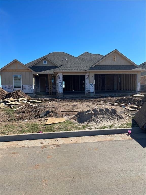 2008 Sama Way, Yukon, OK 73099 - photo 3