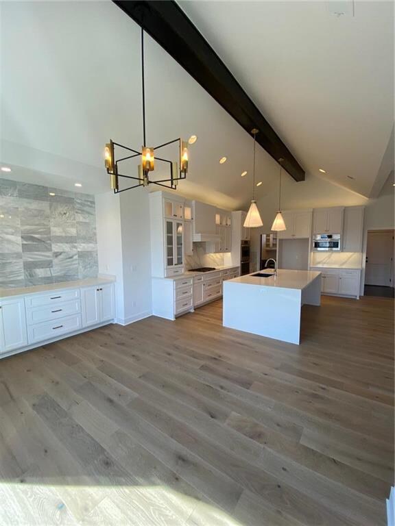 21408 W 45th Terrace, Shawnee, KS 66226 - photo 4