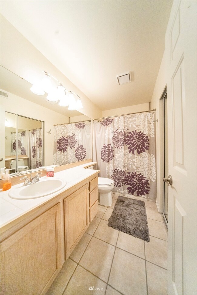 730 112th St SW unit G302, Everett, WA 98204 - photo 7