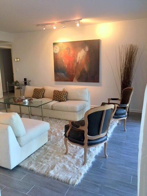 consulate living 2