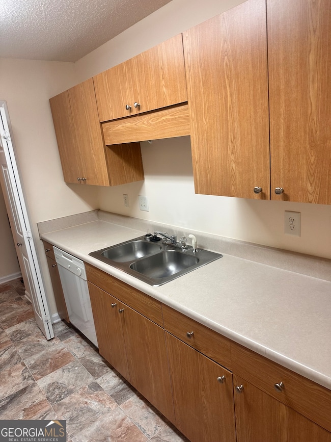 201 Twiggs Corner, Peachtree City, GA 30269 - photo 5