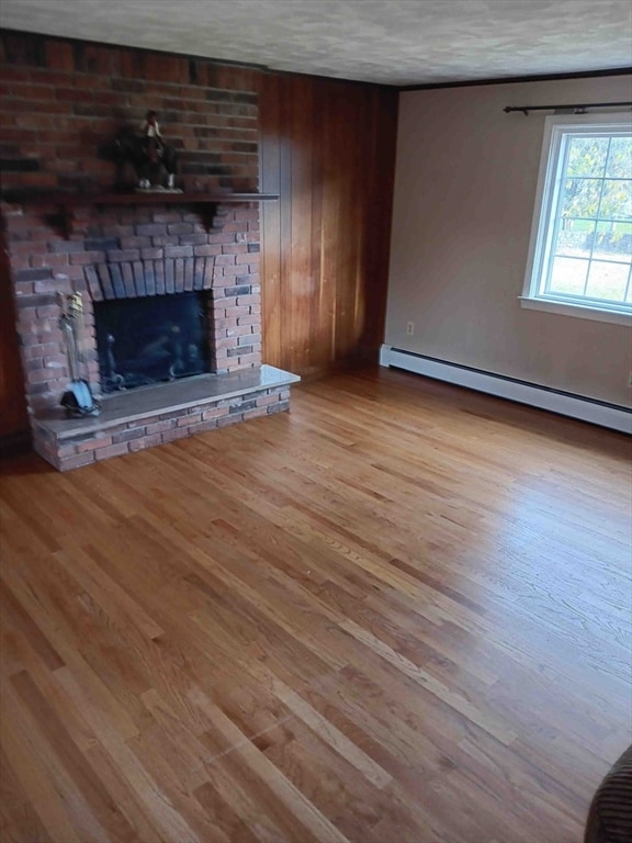 101 Middle St, Attleboro, MA 02703 - photo 4