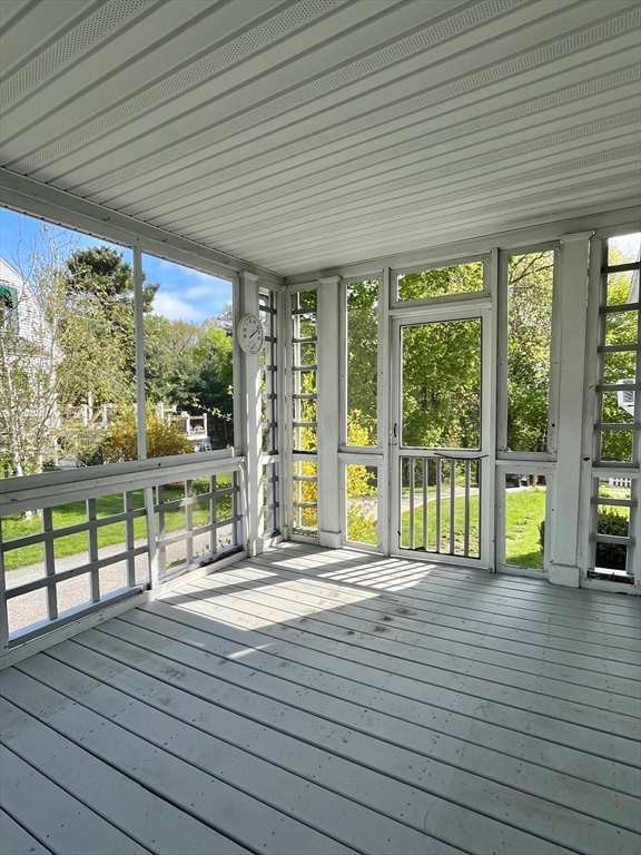 408 Front St, Weymouth, MA 02188 - photo 6