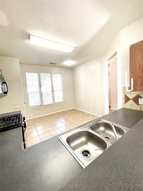 16723 Pine Castle Dr, Houston, TX 77095 - photo 5