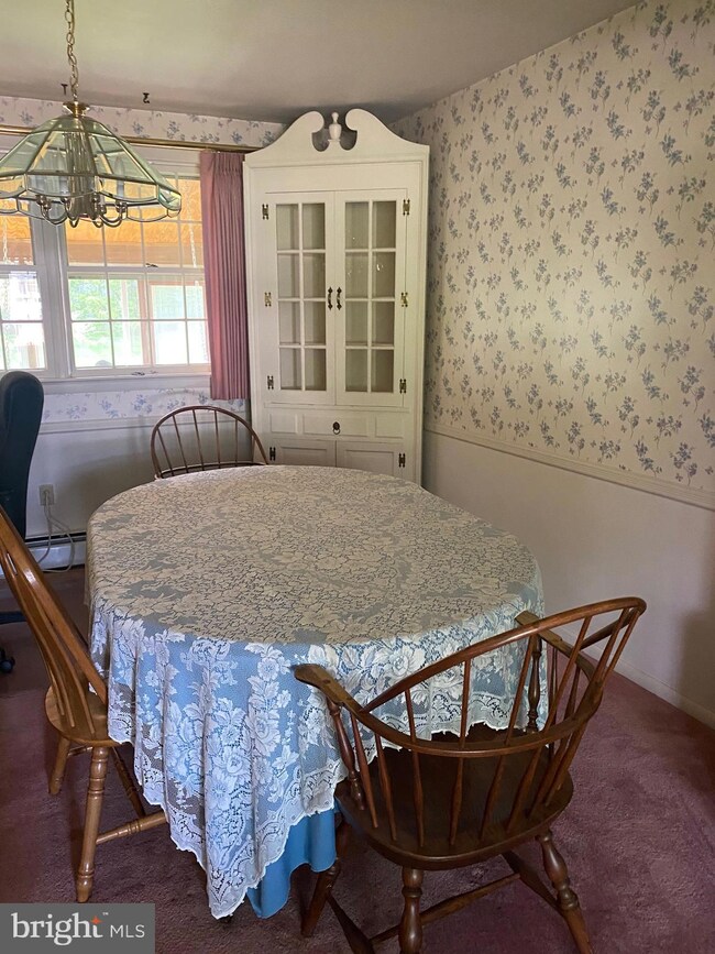 548 Hillside Dr, Lansdale, PA 19446 - photo 5